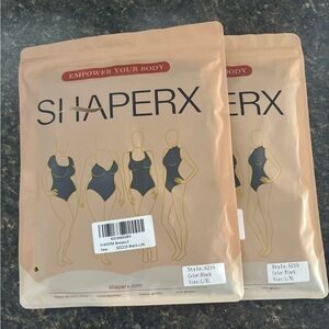 2 of these for bundle